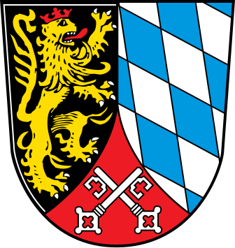 DEU_Oberpfalz_COA.svg